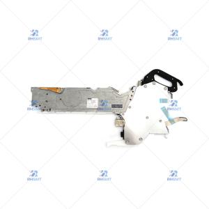 Quality JUKI 01005 ELECTRIC FEEDER EF02HSR 40143835 pick-and-place machine tape feeders wholesale