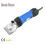 Heavy Duty 380W 2500rpm 110V Electric Horse Clippers