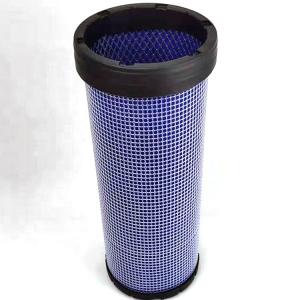 Quality Filter Element Of Generator RS3538 SA16075 VP8203A Diesel Generator Air Filter wholesale