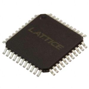 Quality M4A3-32/32-10VC wholesale