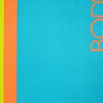 Durable Front Foot Traction Pad 3m Adhesives Logo Printing Acceptable
