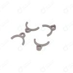 Universal Ai Clamp Retainer 41848601 Smt Ai Spare Parts