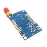 Long Range Walkie Talkie Module 1W 30dBM 5KM VHF(134-174MHz) / UHF(400MHz