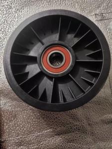 Quality Manual Thermo King Parts Belt Tensioner Diesel 773037TKA wholesale
