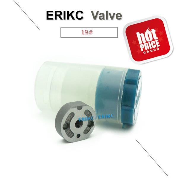 ERIKC Isuzu N-Series oil seal valve 095000 8900 denso control valve plate 095000