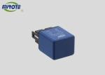 95220-33200 95220-14020 12vdc 40a Spdt Automotive Relay95220-21400 95220-34700