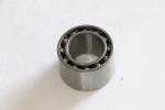 Changzhou R&B brand FP422Z-FP473Z complete freewheel clutch unit