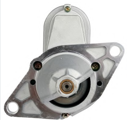 STARTER MOTOR FOR KIA