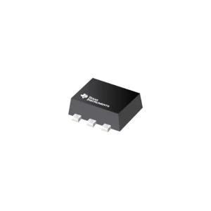 Quality TPS564247DRLR Power Management ICs Positive Adjustable 0.6V 1 Output 6A SOT-563 wholesale