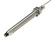 Cheap EPRO PR6453/110-101 12.5mm Eddy Current Sensor for sale
