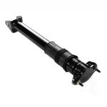 Rear Air Suspension Repair Kits Mercedes ML W164 Without ADS 1643202413