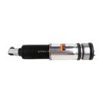 Air Suspension Rear Shock Absorber 37126785538 E66 BMW Auto Spare Parts