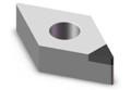 Quality PCBN insert, DNGA 110404 wholesale