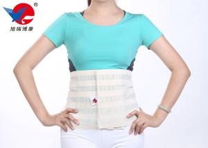 Quality Orthopedic Medical Abdominal Brace Abdominal support With CE FDA wholesale