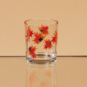 Quality Glass Candle Holders wholesale