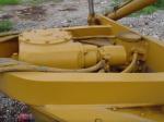 Used CAT 140H Motor Grader Original USA