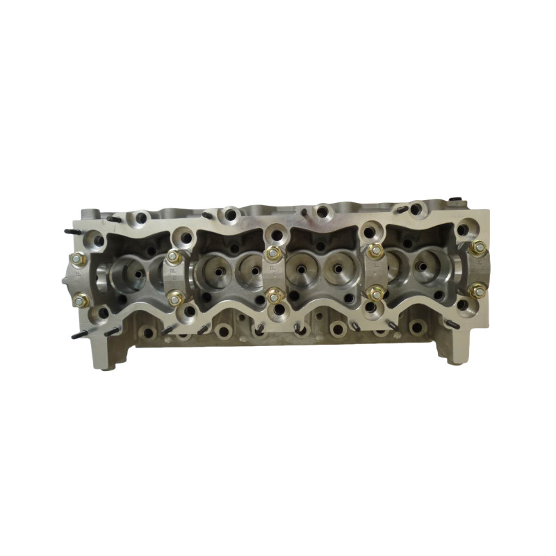 Brand new CQ WS ENGINE PARTS AMC 908544 Cylinder head 504007419 2996390 500311375 500350839 04007419 FOR Fi at
