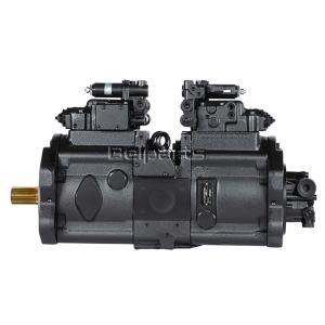 Quality SK200-6 K3V112DT-9T1L 60100339-J Kobelco Excavator Piston Pump Hydraulic Main Pump wholesale