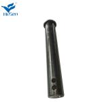 Hyundai R210 Excavator Bucket Pins With Plate 70x520 MM