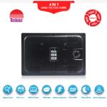 Super clear night vision1080P FHD Video Door door bell/door phone camera/video