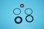 Roland cylinder seal,roland 706 machine seal,high quality replacement