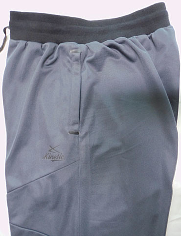 Joggin sports short pants Mens Soccer Shorts with 100% Polyester Fabric