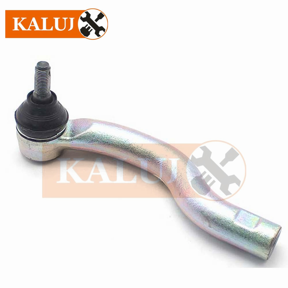 45046-09675 FRONT RIGHT TIE ROD END FOR Toyota MIRAI/RAV 4 III/RAV 4 IV/ZELAS Coupe