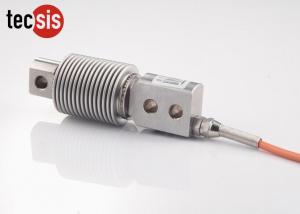 Quality Through Hole Bending Beam Load Cell wholesale