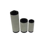Low price 0532140157 vacuum pump oil mist separator filter