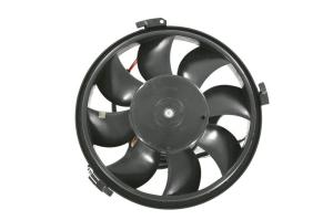 Quality 8D0959455C Passat Radiator Fan wholesale
