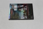 Free DHL Shipping@HOT Classic Blu-Ray DVD Movie Wholesale Star War:The Force