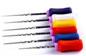 Quality Protaper files/Niti material/ Hand use wholesale