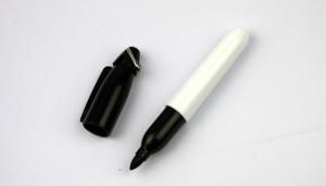 Quality golf oil pen was used for ball liner marker wholesale