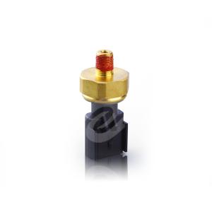 Quality 05149062AA Engine Oil Pressure Sensor Sender Switch for Dodge RAM Chrysler Jeep wholesale