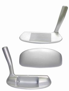 Quality golf chipper putter , two way chipper , chipper golf putters , golf chipper wholesale