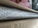 Pressure Sensitive Adhesive Bonding VHB Tape With Kraft Paper Liner