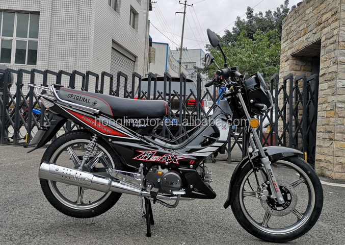gas moto 110 Chinese forza forsa SCI GSM SLC FTM Factory wholesale 110cc forza moto China motorcycle 125CC motorbike