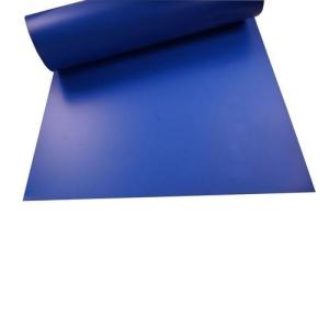 China Offset CTP Printing Plates UV / CTCP Convention Positive Plate 200Lpi on sale