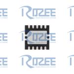 TPS63001DRCR