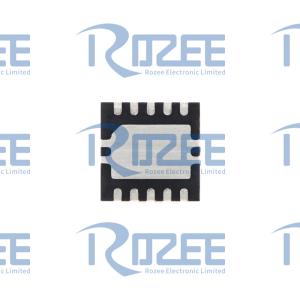 Quality TPS62400DRCR wholesale
