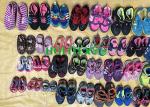 Top Grade Clean Used Kids Shoes / Second Hand Childrens Shoes For Africa