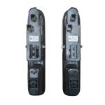 Peugeot Citroen Car Spares Electric Power Window Control Lifter Switch