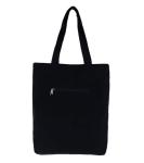 Advertising Plain Custom Printed Fabric Bags Colorful 100% Cotton Non Toxic