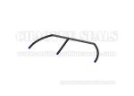 EPDM Rubber Gasket Washer Seal Acid Resistance For Industrial Equipment