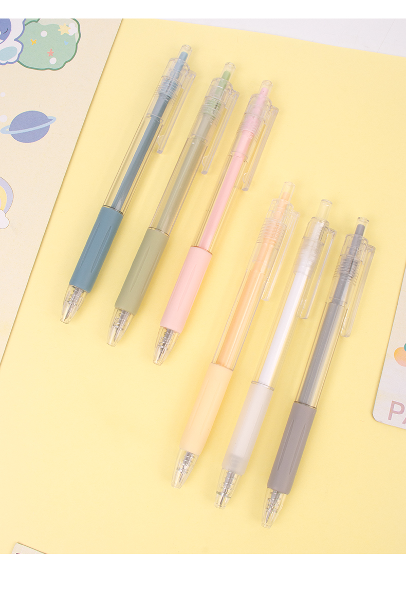 Mini Blades Journal Scrapbook Cutter Aesthetics Stickers Handcraft Art Hidden Pen Knife