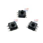 YJJ FGM-315PGSR On-board Barometric Sensor for Medical Health And Environmental