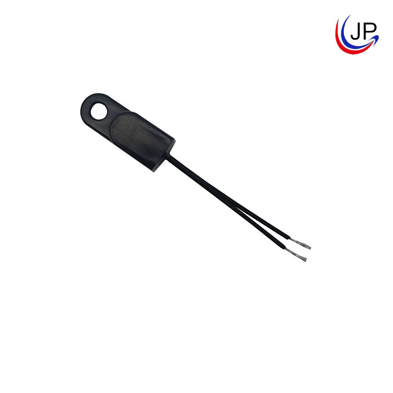 7Fr 2.3mm Medical Temperature Sensor 2.252K For Children'S Body Cavity