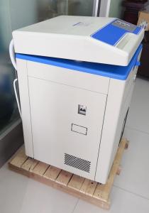 Quality 65L Automatic Autoclave Sterilizer SUS304 Stainless Steel wholesale