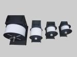 Wholesale electirc Label Rewinder Machine R120