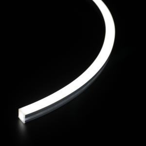 Quality Salt Resistant Side Bend LED Strip IP67 24V Waterproof LED Lighting Strip wholesale